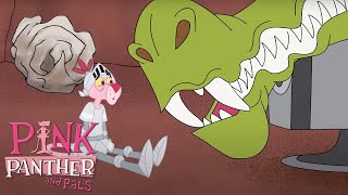 mqdefault 9622 Ελληνική Pink Panther vs. Evil Dragon! | 35-Minute Compilation | Pink Panther and Pals https://eliniki.gr/video/%cf%84%ce%bf-%cf%83%cf%84%cf%81%ce%bf%cf%85%ce%bc%cf%86%ce%bf%ce%b1%ce%b5%cf%81%ce%bf%cf%83%cf%84%ce%b1%cf%84%ce%bf-kapa%cf%8cki-%cf%84%cf%81%ce%b1%ce%b3%ce%bf%cf%85%ce%b4%ce%ae%cf%83/