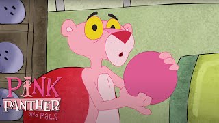 mqdefault 9634 Ελληνική Pink Panther Goes Bowling! | 35-Minute Compilation | Pink Panther and Pals https://eliniki.gr/video/%cf%84%ce%bf-%cf%83%ce%bf%cf%8d%cf%80%ce%b5%cf%81-%cf%83%cf%84%cf%81%ce%bf%cf%85%ce%bc%cf%86-%ce%b5%cf%80%ce%b5%ce%b9%cf%83%cf%8c%ce%b4%ce%b9%ce%bf-%cf%84%ce%b1-%cf%83%cf%84%cf%81-2/