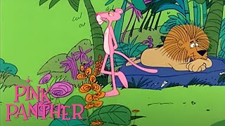 mqdefault 9636 Ελληνική Pink Panther Goes To The Jungle! | 35-Minute Compilation | Pink Panther Show https://eliniki.gr/video/%ce%b7-%cf%83%cf%84%cf%81%ce%bf%cf%85%ce%bc%cf%86%ce%af%cf%84%ce%b1-%cf%83%cf%85%ce%bc%cf%80%ce%b5%cf%81%ce%b9%cf%86%ce%ad%cf%81%ce%b5%cf%84%ce%b1%ce%b9-%cf%80%ce%b5%cf%81%ce%af%ce%b5%cf%81%ce%b3/