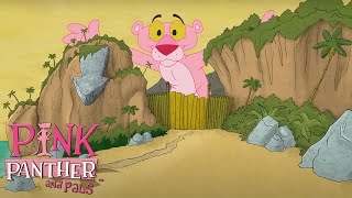 mqdefault 9646 Ελληνική Pink Panther Is A Pirate! | 35-Minute Compilation | Pink Panther and Pals https://eliniki.gr/video/%ce%b1%cf%83%cf%84%cf%85%ce%bd%cf%8c%ce%bc%ce%bf%cf%82-%cf%83%ce%b1%ce%90%ce%bd%ce%b7%cf%82-7-%ce%b5%cf%80%ce%b5%ce%b9%cf%83%cf%8c%ce%b4%ce%b9%ce%bf/