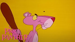 mqdefault 9654 Ελληνική Pink Panther vs Fleas! | 35-Minute Compilation | Pink Panther Show https://eliniki.gr/video/%cf%84%cf%83%ce%b9%cf%80-%ce%bd%cf%84%ce%ad%ce%b9%ce%bb-%ce%b6%cf%89%ce%ae-%cf%83%cf%84%ce%bf-%cf%80%ce%ac%cf%81%ce%ba%ce%bf-disney-channel-greece/