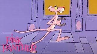 mqdefault 9675 Ελληνική Pink Panther Finds Good Luck! | 35 Minute Compilation | Pink Panther Show https://eliniki.gr/video/%cf%84%ce%bf-%cf%87%cf%81%cf%85%cf%83%ce%ac%cf%86%ce%b9-%cf%84%ce%bf%cf%85-%ce%b4%cf%81%ce%b1%ce%ba%ce%bf%cf%85%ce%bc%ce%ad%ce%bb-%cf%84%ce%b1-%cf%83%cf%84%cf%81%ce%bf%cf%85%ce%bc%cf%86-3/