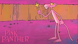 mqdefault 9679 Ελληνική Pink Panther Finds a Magic Wand! | 35 Minute Compilation | Pink Panther Show https://eliniki.gr/video/big-nose-is-a-secret-spy-35-min-pink-panther-and-pals-2/