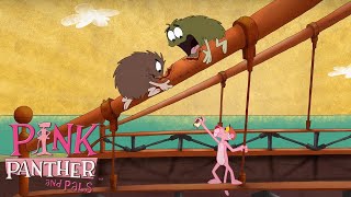 mqdefault 9681 Ελληνική Pink Panther vs Rust Gremlins! | 35 Minute Compilation | Pink Panther and Pals https://eliniki.gr/video/pink-panthers-finds-movie-props-35-minute-compilation-pink-panther-show/