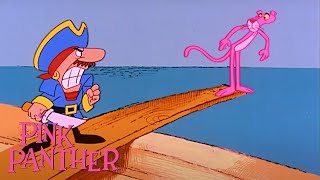 mqdefault 9683 Ελληνική Pink Panther On a Pirate Ship! | 35 Minute Compilation | Pink Panther Show https://eliniki.gr/video/%ce%b7-%ce%b1%ce%bb%ce%af%ce%ba%ce%b7-%ce%ba%ce%b1%ce%b9-%ce%bf-%cf%86%ce%bf%cf%8d%cf%81%ce%bd%ce%bf%cf%82-%cf%84%cf%89%ce%bd-%ce%b8%ce%b1%cf%85%ce%bc%ce%ac%cf%84%cf%89%ce%bd-disney-junior-%ce%b5/