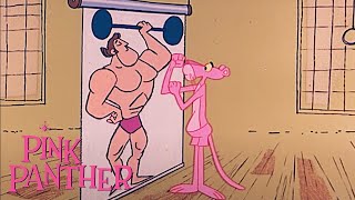 mqdefault 9719 Ελληνική Pink Panther Works Out! | 35-Minute Compilation | The Pink Panther Show https://eliniki.gr/video/%cf%80%cf%8e%cf%82-%ce%bd%ce%b1-%ce%b6%cf%89%ce%b3%cf%81%ce%b1%cf%86%ce%af%cf%83%ce%b5%cf%84%ce%b5-%cf%84%ce%b7%ce%bd-%ce%bb%ce%b9%cf%87%ce%bf%cf%8d%ce%b4%ce%b7%cf%82-%cf%84%ce%b1-%cf%83/