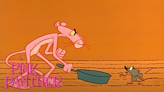 mqdefault 9723 Ελληνική Pink Panther Escapes a Mouse! | 35-Minute Compilation | The Pink Panther Show https://eliniki.gr/video/%ce%bf-%cf%84%ce%b6%ce%b5%ce%bd%cf%84%ce%ac%ce%b9-%ce%ba%ce%b1%ce%b9-%ce%bf-%ce%ba%ce%bb%ce%ad%cf%86%cf%84%ce%b7%cf%82-star-wars-%ce%bf%ce%b9-%cf%80%ce%b5%cf%81%ce%b9%cf%80%ce%ad%cf%84%ce%b5%ce%b9/