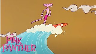 mqdefault 9729 Ελληνική Pink Panther Relaxes at the Beach | 35-Minute Compilation | The Pink Panther Show https://eliniki.gr/video/inspector-gadget-gadget-2-0-new-season-full-episode/