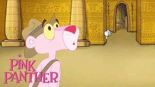 mqdefault 9730 Ελληνική Pink Panther's Many Journeys | 35-Minute Compilation | Pink Panther and Pals https://eliniki.gr/video/pink-panther-has-band-practice-35-minute-compilation-pink-panther-and-pals/