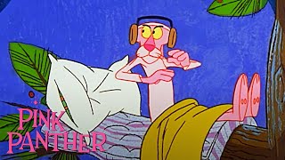 mqdefault 9741 Ελληνική Pink Panther Tries To Sleep In The Wild | 35-Minute Compilation | The Pink Panther Show https://eliniki.gr/video/%ce%bc%cf%80%ce%bb%ce%bf%cf%8d%ce%b9-%ce%bc%ce%b9%ce%ba%cf%81%ce%bf%cf%8d-%ce%bc%ce%ae%ce%ba%ce%bf%cf%85%cf%82-disney-greece/