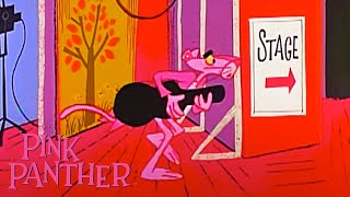 mqdefault 9790 Ελληνική Pink Panther Is A One Man Symphony | 35-Minute Compilation | The Pink Panther Show https://eliniki.gr/video/%cf%84%ce%b1-%cf%83%cf%84%cf%81%ce%bf%cf%85%ce%bc%cf%86%ce%ac%ce%ba%ce%b9%ce%b1-1-trailer-3-%cf%84%ce%b1-%cf%83%cf%84%cf%81%ce%bf%cf%85%ce%bc%cf%86%ce%ac%ce%ba%ce%b9%ce%b1/