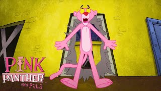 mqdefault 9792 Ελληνική Pink Panther's Competitive Moments | 35-Minute Compilation | Pink Panther & Pals https://eliniki.gr/video/%cf%84%ce%ad%cf%81%ce%b1%cf%84%ce%b1-%ce%b5%cf%80%ce%b5%ce%b9%cf%83%cf%8c%ce%b4%ce%b9%ce%b1-%ce%b5%cf%80%ce%b5%ce%b9%cf%83%cf%8c%ce%b4%ce%b9%ce%bf-%cf%84%ce%b1-%cf%83%cf%84%cf%81/