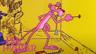 mqdefault 9798 Ελληνική Pink Panther Fights Off Pests | 54 Minute Compilation | The Pink Panther Show https://eliniki.gr/video/%ce%ac%cf%81%ce%b9%ce%b5%ce%bb-%ce%b7-%ce%bc%ce%b9%ce%ba%cf%81%ce%ae-%ce%b3%ce%bf%cf%81%ce%b3%cf%8c%ce%bd%ce%b1-%ce%bd%ce%ad%ce%b1-%ce%b5%cf%80%ce%b5%ce%b9%cf%83%cf%8c%ce%b4%ce%b9%ce%b1-disney-ju-3/