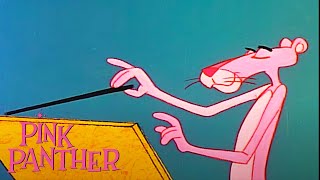 mqdefault 9812 Ελληνική Pink Panther Conducts The Pink Panther Theme | 35 Minute Compilation | The Pink Panther Show https://eliniki.gr/video/%ce%b7-%cf%87%ce%b1%ce%bc%ce%ad%ce%bd%ce%b7-%cf%80%ce%bf%ce%bb%ce%b9%cf%84%ce%b5%ce%af%ce%b1-%ce%b5%cf%80%ce%b5%ce%b9%cf%83%cf%8c%ce%b4%ce%b9%ce%bf-%cf%84%ce%b1-%cf%83%cf%84%cf%81/