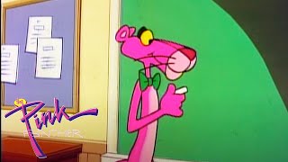 mqdefault 9818 Ελληνική Pink Panther Back To School Special! | 50-Minute Compilation | The New Pink Panther Show https://eliniki.gr/video/%cf%84%ce%bf-%cf%83%cf%84%cf%81%ce%bf%cf%85%ce%bc%cf%86%ce%bf%cf%84%cf%81%ce%b5%ce%bd%ce%bf-%cf%84%ce%b7%cf%83-%cf%87%ce%b1%cf%81%ce%b1%cf%83-kapa%cf%8cki-%cf%84%cf%81%ce%b1%ce%b3%ce%bf-2/