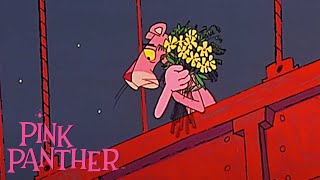 mqdefault 9831 Ελληνική Pink Panther's Wild Night | 35 Minute Compilation | The Pink Panther Show https://eliniki.gr/video/%cf%84%ce%bf-%cf%83%cf%80%ce%ae%ce%bb%ce%b1%ce%b9%ce%bf-%ce%ac%cf%81%ce%b9%ce%b5%ce%bb-%ce%b7-%ce%bc%ce%b9%ce%ba%cf%81%ce%ae-%ce%b3%ce%bf%cf%81%ce%b3%cf%8c%ce%bd%ce%b1-disney-kids-greece/