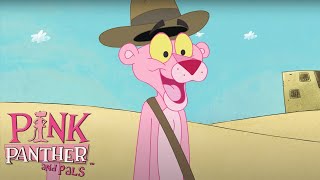 mqdefault 9843 Ελληνική Pink Panther Wants To Be Forever Young | 35 Minute Compilation | Pink Panther & Pals https://eliniki.gr/video/muff-the-magic-dragon-the-pink-panther-1993/