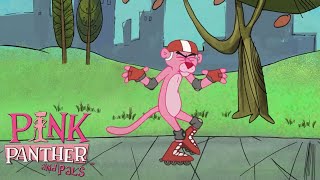 mqdefault 9847 Ελληνική Pink Panther vs. Itchy Fleas | 35 Minute Compilation | Pink Panther & Pals https://eliniki.gr/video/reaux-reaux-reaux-your-boat-pink-panther-cartoons-the-inspector-2/