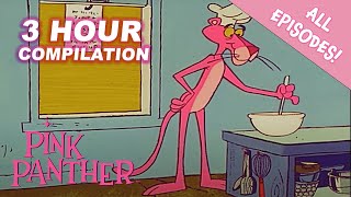 mqdefault 9853 Ελληνική The Pink Panther Show Season 2 | 3-Hour MEGA Compilation | The Pink Panther Show https://eliniki.gr/video/%ce%b1%cf%83%cf%84%cf%85%ce%bd%cf%8c%ce%bc%ce%bf%cf%82-%cf%83%ce%b1%ce%90%ce%bd%ce%b7%cf%82-%ce%bd%ce%bf12-%ce%bc%ce%b5%cf%84%ce%b1%ce%b3%ce%bb%cf%89%cf%84%cf%84%ce%b9%cf%83%ce%bc%ce%ad%ce%bd%ce%bf/