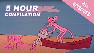 mqdefault 9857 Ελληνική The Pink Panther Show Season 1 | 5 Hour MEGA Compilation | The Pink Panther Show https://eliniki.gr/video/%ce%ba%ce%b1%ce%bb%cf%8d%cf%84%ce%b5%cf%81%ce%b1-%ce%b5%ce%be%cf%89%cf%84%ce%b5%cf%81%ce%b9%ce%ba%ce%ac-%cf%83%cf%87%ce%ad%ce%b4%ce%b9%ce%b1-%cf%83%ce%bf%cf%8d%cf%80%ce%b5%cf%81-%ce%b3%ce%b1%cf%84/