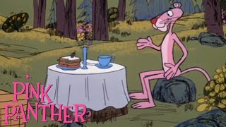 mqdefault 9865 Ελληνική Rosarote Jagdfreuden | Der Rosarote Panther https://eliniki.gr/video/big-nose-is-a-secret-spy-35-min-pink-panther-and-pals-2/