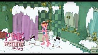 mqdefault 9876 Ελληνική Pink Panther And The Shower Battle | 35 Minute Compilation | Pink Panther & Pals https://eliniki.gr/video/%cf%83%cf%84%cf%81%ce%bf%cf%85%ce%bc%cf%86%ce%bf%ce%bc%ce%b1%cf%83%ce%ac%ce%b6-%cf%80%ce%bb%ce%ae%cf%81%ce%b7-%ce%b5%cf%80%ce%b5%ce%b9%cf%83%cf%8c%ce%b4%ce%b9%ce%b1-%cf%84%ce%b1/