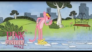 mqdefault 9884 Ελληνική The Pink Panther Sneaker Adventure | 35 Minute Compilation | Pink Panther & Pals https://eliniki.gr/video/pink-panther-plays-doctor-35-minute-compilation-pink-panther-show/