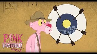 mqdefault 9890 Ελληνική Pink Panther And The Fountain Of Youth | 35 Minute Compilation | Pink Panther & Pals https://eliniki.gr/video/%cf%84%ce%b1-%ce%ac%cf%80%ce%b5%ce%b9%cf%81%ce%b1-%ce%b6%cf%8e%ce%b1-%cf%84%ce%b1-%cf%83%cf%84%cf%81%ce%bf%cf%85%ce%bc%cf%86%ce%ac%ce%ba%ce%b9%ce%b1/