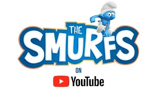 mqdefault 9893 Ελληνική The Smurfs on YouTube! https://eliniki.gr/video/%ce%bb%ce%bf%cf%8d%ce%ba%cf%85-%ce%bb%ce%bf%cf%85%ce%ba-11-%cf%84%ce%bf-%ce%b5%ce%bb%ce%b9%ce%be%ce%af%cf%81%ce%b9%ce%bf/