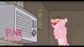 mqdefault 9907 Ελληνική Pink Panther's Winter Chill Adventure | 35 Minute Compilation | Pink Panther & Pals https://eliniki.gr/video/%ce%b3%ce%bd%cf%89%cf%81%ce%af%cf%83%cf%84%ce%b5-%cf%84%ce%b7-%cf%87%ce%ad%ce%b9%ce%bb%ce%b9-%ce%b7-%cf%87%ce%ad%ce%b9%ce%bb%ce%b9-%cf%84%ce%bf-%cf%87%ce%b5%ce%b9-%ce%bd%ce%ad%ce%b1-%cf%83%ce%b5/