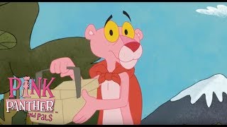 mqdefault 9912 Ελληνική The Pink Panther Fairy Tale Chronicles | 35 Minute Compilation | Pink Panther & Pals https://eliniki.gr/video/%ce%bb%ce%bf%cf%8d%ce%ba%cf%85-%ce%bb%ce%bf%cf%85%ce%ba-72-%ce%ba%ce%b1%cf%81%ce%ac%cf%84%ce%b5-%cf%83%cf%84%ce%b7%ce%bd-%ce%ac%ce%b3%cf%81%ce%b9%ce%b1-%ce%b4%cf%8d%cf%83%ce%b7/