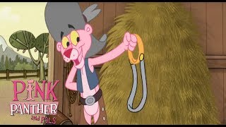 mqdefault 9924 Ελληνική Pink Panther On The Ranch | 35 Minute Compilation | Pink Panther & Pals https://eliniki.gr/video/%ce%bf-%ce%b5%cf%86%ce%b9%ce%b1%ce%bb%cf%84%ce%b7%cf%82-%cf%84%ce%bf%cf%85-%cf%87%ce%bf%cf%85%ce%b6%ce%bf%cf%85%cf%81%ce%b7-%ce%b5%cf%80%ce%b5%ce%b9%cf%83%cf%8c%ce%b4%ce%b9%ce%bf/