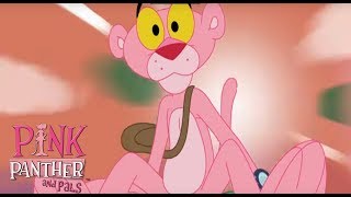 mqdefault 9928 Ελληνική Pink Panther... To The Future And Beyond! | 35 Minute Compilation | Pink Panther & Pals https://eliniki.gr/video/%ce%bf-%cf%83%cf%84%cf%81%ce%bf%cf%85%ce%bc%cf%86%ce%bf%ce%ba%cf%85%ce%bd%ce%b7%ce%b3%cf%8c%cf%82-%ce%ba%ce%b9%ce%bd%ce%bf%cf%8d%ce%bc%ce%b5%ce%bd%ce%b1-%cf%83%cf%87%ce%ad%ce%b4%ce%b9%ce%b1-%ce%b3/