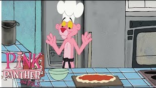 mqdefault 9947 Ελληνική Pink Panther, The Pepperoni King | 35 Minute Compilation | Pink Panther & Pals https://eliniki.gr/video/%ce%b3%ce%bd%cf%89%cf%81%ce%af%cf%83%cf%84%ce%b5-%cf%84%ce%b7%ce%bd-%ce%bf%ce%bc%ce%ac%ce%b4%ce%b1-%cf%84%ce%b7%cf%82-%ce%ba%ce%b9%ce%bc%cf%8c%ce%bd%cf%84%ce%b6%ce%b1-%ce%b7-%ce%ba%ce%af%ce%b3/