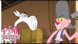 mqdefault 9949 Ελληνική Pink Panther And The Unruly Horse | 35 Minute Compilation | Pink Panther & Pals https://eliniki.gr/video/the-pink-panther-in-pink-at-first-sight-23-minute-valentines-day-special-2/