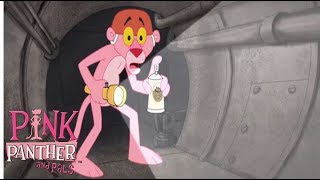 mqdefault 9955 Ελληνική Pink Panther And The Monster Threats | 35 Minute Compilation | Pink Panther And Pals https://eliniki.gr/video/%ce%b1%ce%bd%cf%84%ce%b1%ce%bb%ce%bb%ce%b1%ce%b3%ce%ae-%ce%b9%cf%83%cf%87%cf%8d%ce%bf%cf%82-%ce%bf-spidey-%ce%ba%ce%b1%ce%b9-%ce%bf%ce%b9-%ce%b1%cf%80%ce%af%ce%b8%ce%b1%ce%bd%ce%bf%ce%b9-%cf%86/