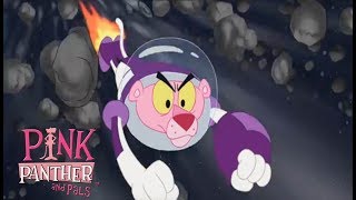 mqdefault 9965 Ελληνική Pink Panther And The Intergalactic Mission | 35 Minute Compilation | Pink Panther And Pals https://eliniki.gr/video/%ce%b1%cf%83%cf%84%cf%85%ce%bd%cf%8c%ce%bc%ce%bf%cf%82-%cf%83%ce%b1%ce%90%ce%bd%ce%b7%cf%82-s01e02-inspector-gadget-comic-maniac/