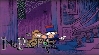 mqdefault 9997 Ελληνική Sicque Sicque Sicque | Pink Panther Cartoons | The Inspector https://eliniki.gr/video/30-%ce%bb%ce%b5%cf%80%cf%84%ce%ac-%cf%83%cf%84%cf%81%ce%bf%cf%85%ce%bc%cf%86%ce%ac%ce%ba%ce%b9%ce%b1-%cf%80%cf%81%ce%bf%ce%ba%cf%8c%cf%80%ce%b7-%cf%84%ce%b1-%cf%83%cf%84%cf%81-2/