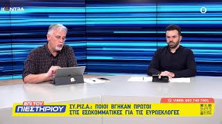 mqdefault live 43 Ελληνική Live Streaming Kontra Channel HD Ελληνική - Kontra Channel https://eliniki.gr/video/%cf%84%ce%b1-%cf%84%cf%81%ce%b1%ce%ba%cf%84%ce%ad%cf%81-%cf%80%ce%ae%cf%81%ce%b1%ce%bd-%cf%84%ce%bf-%ce%b4%cf%81%cf%8c%ce%bc%ce%bf-%cf%84%ce%b7%cf%82-%ce%b5%cf%80%ce%b9%cf%83%cf%84%cf%81%ce%bf%cf%86/