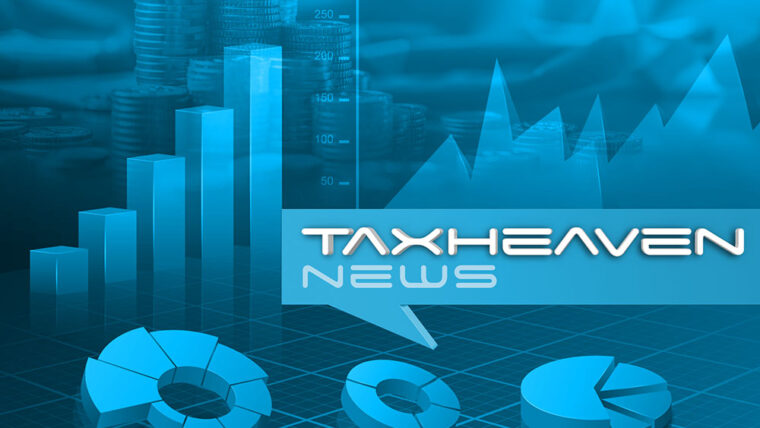 tax heaven news21 Ελληνική Taxheaven https://eliniki.gr/unboxholics/