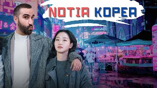 50 απίστευτα γεγονότα για τη Νότια Κορέα, τη χώρα όπου οι Gamers παίζουν μέχρι θανάτου!