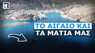 664d113d41cf3 Ελληνική Στην Τουρκία τρέχουν ενώ στην Ελλάδα... Το 2027 θα βρει την Άγκυρα με 14 υποβρύχια! https://eliniki.gr/video/grand-hotel-sneak-preview-%ce%b5%cf%80%ce%b5%ce%b9%cf%83%ce%bf%ce%b4%ce%b9%ce%bf-19/