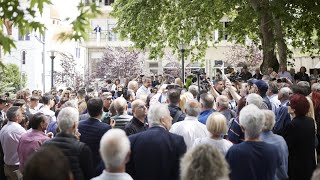 664d4147d6c3e Ελληνική Ομιλία Κυριάκου Μητσοτάκη στα Σέρβια Κοζάνης https://eliniki.gr/video/k-b%ce%b5%ce%bb%ce%bf%cf%80%ce%bf%cf%85%ce%bb%ce%bf%cf%83-%ce%b5%ce%bb%ce%bb%ce%b7%ce%bd%ce%b9%ce%ba%ce%b7-%ce%bb%cf%85%cf%83%ce%b7-%ce%b5%cf%80%ce%af%ce%ba%ce%b1%ce%b9%cf%81%ce%b7-%ce%b5%cf%81%cf%8e/