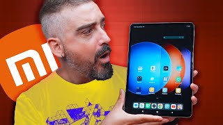 664e09a389672 Ελληνική ΝΑ ΦΟΒΑΤAI Η SAMSUNG? https://eliniki.gr/video/tech-podcast-ipad-pro-m2-ios-16-1-c-v2x-funtouch-os-13-s03e03-27-10-2022/