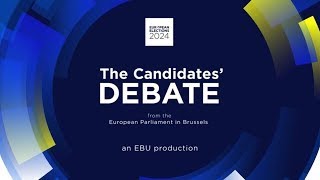 664feed38ed74 Ελληνική Ευρωεκλογές 2024: Debate υποψηφίων για την προεδρία της Κομισιόν- Σε τι συμφώνησαν, σε τι διαφώνησαν Ελληνική - euronews https://eliniki.gr/video/%ce%b9%ce%ac%cf%83%cf%89%ce%bd%ce%b1%cf%82-%ce%b1%cf%80%ce%bf%cf%83%cf%84%ce%bf%ce%bb%cf%8c%cf%80%ce%bf%cf%85%ce%bb%ce%bf%cf%82-%cf%83%cf%84%ce%bf-kontra24-%cf%80%cf%81%ce%b1%ce%b3%ce%bc%ce%b1%cf%84/