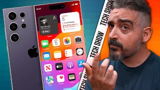 6652ab94414ca Ελληνική Η APPLE ΑΝΤΙΓΡΑΦΕΙ ΤΗΝ SAMSUNG! https://eliniki.gr/video/iphone-x-%ce%ad%ce%bd%ce%b1%cf%82-%ce%b3%ce%ba%cf%81%ce%b9%ce%bd%ce%b9%ce%ac%ce%b6%ce%b5%ce%b9-%ce%ad%ce%bd%ce%b1%cf%82-%ce%b8%ce%b1%cf%85%ce%bc%ce%ac%ce%b6%ce%b5%ce%b9-unboxholics/