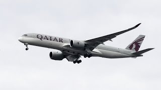 Νέο περιστατικό αναταράξεων, αυτή τη φορά σε πτήση της Qatar Airways - Τουλάχιστον 12 τραυματίες Ελληνική - euronews