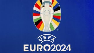 Euro 2024: Σε κατάσταση συναγερμού οι γερμανικές αρχές για την ασφάλεια της διοργάνωσης Ελληνική - euronews