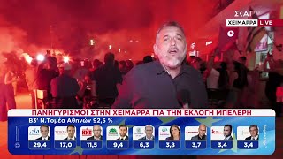 6666aa59b8c2f Ελληνική Πανηγυρισμοί στην Χειμάρρα για την εκλογή Μπελέρη | Ευρωεκλογές 2024 | 09/06/2024 Ελληνική - SKAI.gr https://eliniki.gr/video/%ce%b4%ce%bf%ce%bb%ce%bf%cf%86%ce%bf%ce%bd%ce%af%ce%b1-%ce%b3%ce%b9%cf%8e%cf%81%ce%b3%ce%bf%cf%85-%ce%ba%ce%b1%cf%81%ce%b1%cf%8a%ce%b2%ce%ac%ce%b6-%ce%b1%ce%b8%cf%8e%ce%bf%ce%b9-%ce%b4%ce%ae%ce%bb/