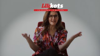 Life Kots: 17η συνεδρία – Η φροντίδα